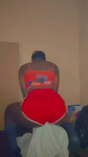 Wettwett311 video 322708