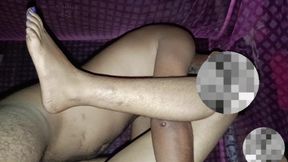 My Wife Getting Me Best Experience