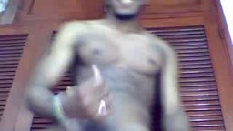 Micke E Private Show