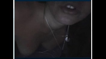 Maria From Argentina Plays Delicious On Skype Part 1 By: GuapoHot