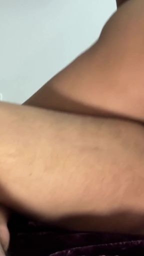 Indian Desi Tight Pussy Sex with Teen Girlfirend XXX Hardcore Sex