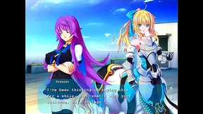 Kiyomi Takes Huge Cock Deep Throat Then Rides Wildly to Mind-Blowing Climax