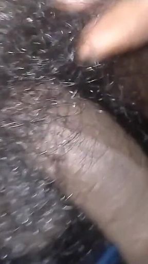 Indian Big Cock Desi Jeans Factory Public Bathroom Masturbate