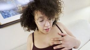 Lillum Evernever 33 (720p MP4)