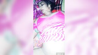 Nusrat jahana sex bediou xhamster