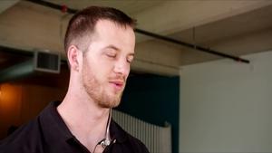nextdoorstudios: Gay Secrets Unleashed: Quentin & Justin