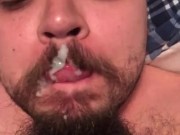 Self Facial