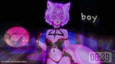 Licking Your Ears Until You Cum for Me, My Good Boy [goodboygoodboygoodboy] [ASMR] [earlicks]