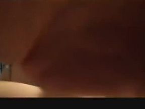 So sexy brunette University student make awesome masturbation sex fun