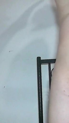 At Carnival in Brazil I Had Sex 17 Times 2024 HD