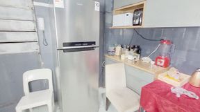 2 Cruel Mistresses Punishing Lauren With Stinky Burps - BY BABE AND BELLA CRUEL - CLIP FULL