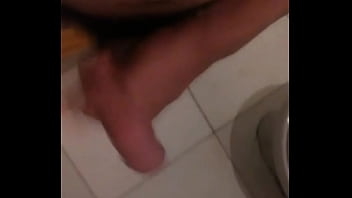 VID-20171014-WA0037