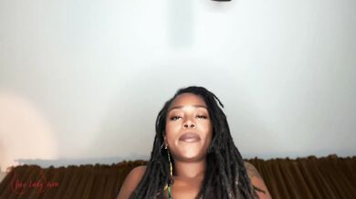 Cuckoldress Roleplay Pt. 2 Thought You’d Have Me First But the BWC Took Over