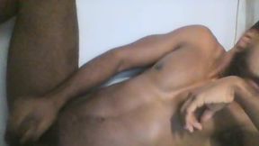 John Hunk Private Show