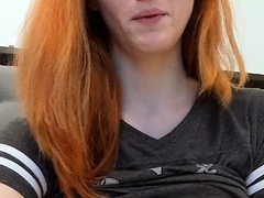Amateur Video Webcam Amateur Free Masturbation Porn Video