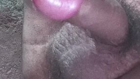 International Viral Desi Hunk Solo Stroking Vol 10 - Faceless Premium Amateur Close-up Raw Edge Session 4K