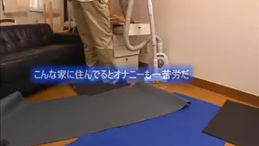 Aika, and Riona Kamijyou, invite two girlfriends for a crazy cock riding 2