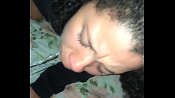 NINGU&Eacute_M PODE SABER DELA...