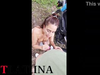 I Banged a Venezuelan Aged in Public - MEDELLIN COLOMBIA