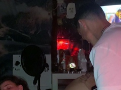 Bustys Cam Webcam Big Boobs Free Big Boobs Cam Porn Video