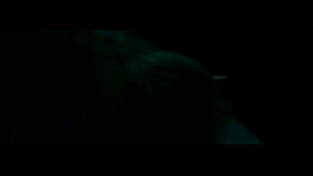 Campina Grande Pau Duro