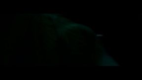 Campina Grande Pau Duro