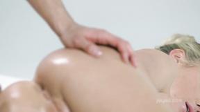 ”Afternoon delight by a gorgeous couple”