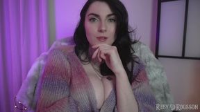 Lesbian Cuckolding