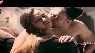Wah! Sasur Ji 2025 Part 01 New Web series