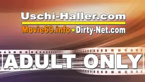 Mega Gangbang Party with Dany Sun, Marina Montana, Sandra Blow & Teen Nicole