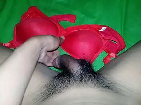 Ngocok bh