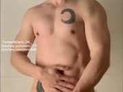 deric solo 🍆💦 （42）Video Preview (@Deric_DK_ on Twitter)