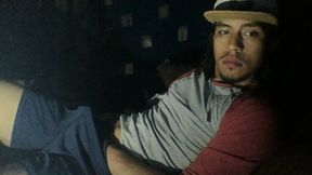 Fucking Her Watching Porn Models of Women