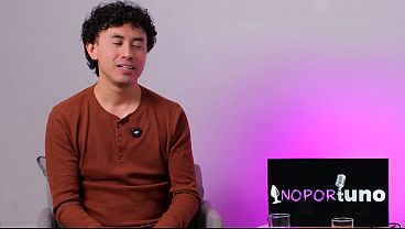 Episodio 03 | &iexcl_As&iacute_ REACCION&Oacute_ mi FAMILIA cuando lo supo! FT. Devi Moon