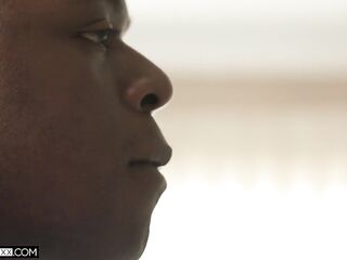 Latin Wife Havana Rides Her Bull