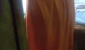 Mybha's Desi Step Mom Seduction in Indian Village