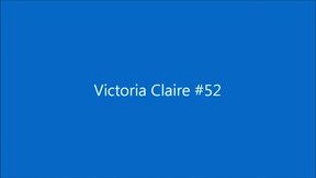 VictoriaC052