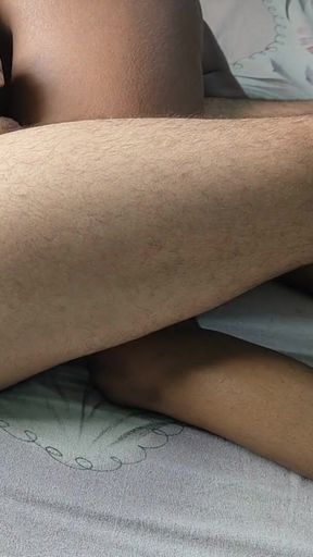 Teacher fucker her students at there home , Homemade sex videos, Viral Mms ,   Clip 2