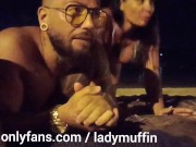 Colección Italianos en Tenerife