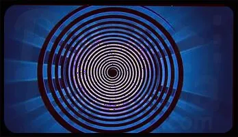 Sensual Sybian Delights: ASMR Bondage with Shibby Full HD