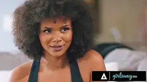Watch Sinful And Alina Alis Clip