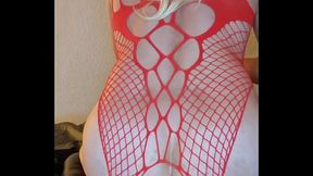 Tymmyboy2 primeira tentativa de punho  no cuzinho