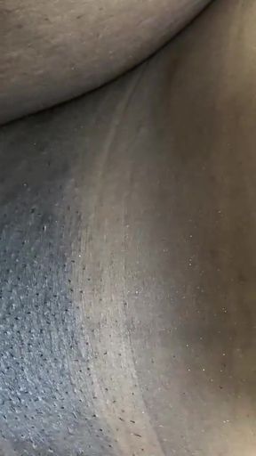 EXTREME ASS OF THE NEIGHBOR TELLS ME TO FUCK HER   Clip 2