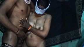 Indian To Old Sex Desi Sex BF