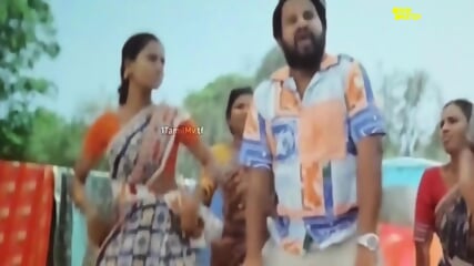 1TamilMV.tf - B1h0a le Un na