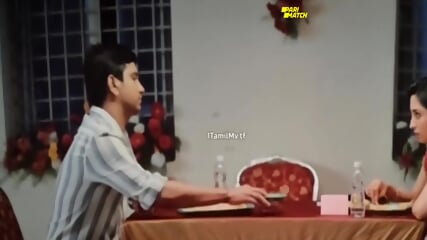 1TamilMV.tf - B1h0a le Un na