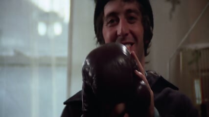 Scarrecrrow.1973.Movv vie