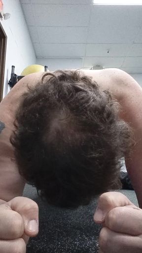 February 2025 Video Challenge #18