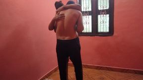 Hot Dance Sex with Tamil Songs