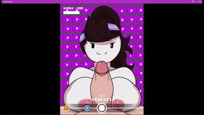 Beat Banger- Jaiden (Mod by Nard)